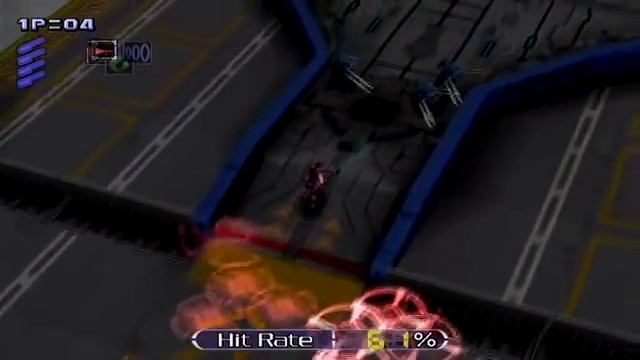 Neo Contra Playthrough Part 5 смотреть онлайн