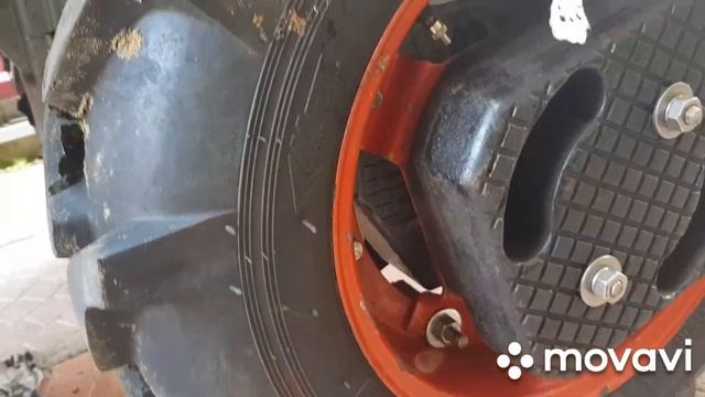 Замена масла в двигателе мотоблока (нюансы)!!! смотреть онлайн