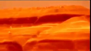 Полет на Марс миф или реальность