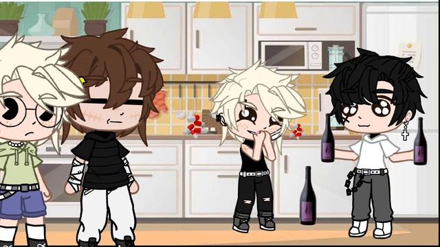 _//Это место токое кончиное ты только заметил...\\_