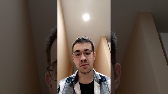 Маленькая история / Тургенев - Роза/vol.1 Part 01 #стихи #тургенев #проза #прозавстихах смотреть онлайн