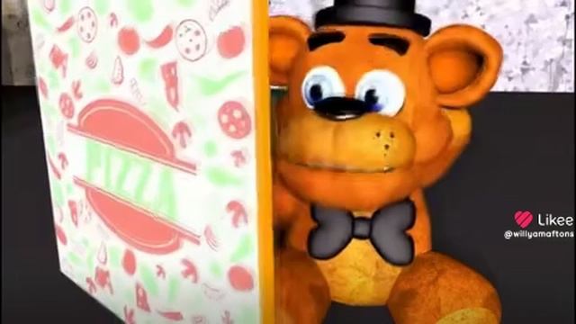 чипи чипт чапа чапа смотреть онлайн