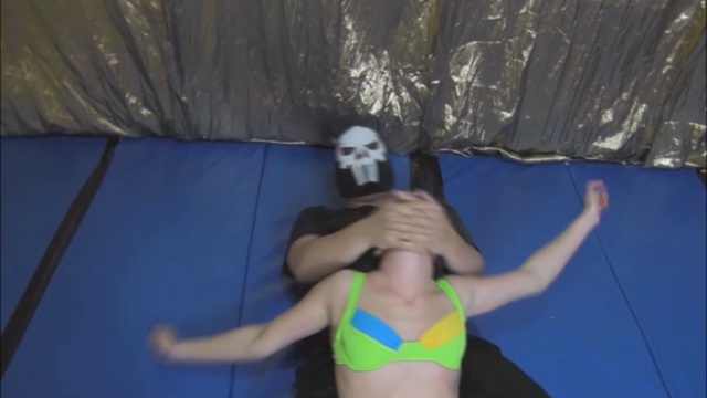 TK293 Jojo vs Apocalypse and Dark Mahcine смотреть онлайн