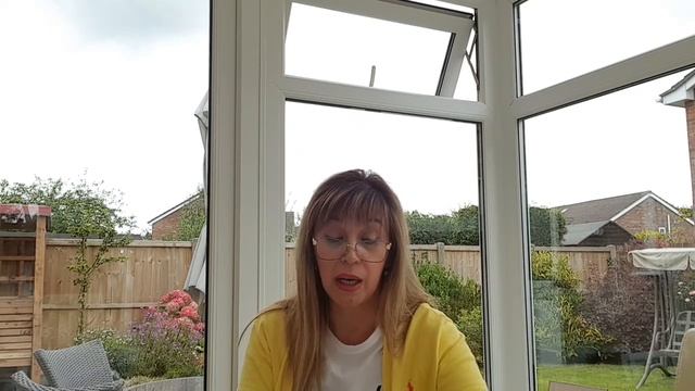 274. ВЕЛИКОБРИТАНИИ. КАК ПОЛУЧИТЬ ГРАЖДАНСТВО. И ПОЧЕМУ ОТКАЗ? ВЛОГ ИЗ АНГЛИИ. смотреть онлайн