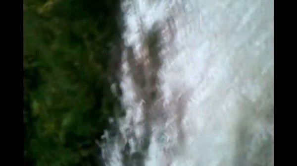 Хорошие поступки