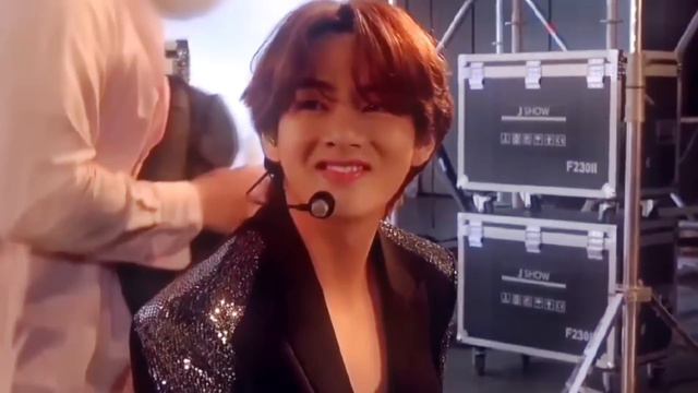 Taekook Hizo Una Videollamada Juntos + Jungkook Sabe Lo Valioso Que Es Taehyung Para él.