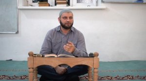 Незаконное присвоение чужого имущества [2 часть] | Урок 17