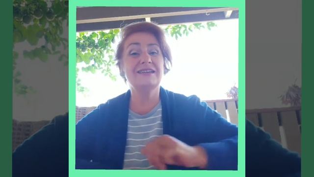 Сказка в помощь билингвам "Про ежика Степку" Автор:Лариса Остриковская ?Чтец:Светлана Рууни смотреть онлайн