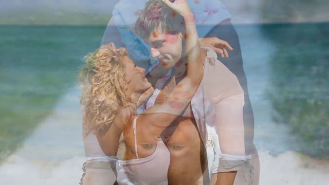 _Это наша жизнь_ исп.гр.Сборная Союза_ смотреть онлайн