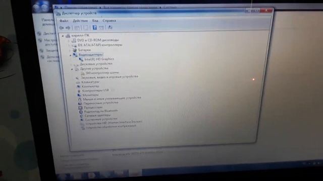 Скоро запуск но слабом ноуте GTA 5 смотреть онлайн