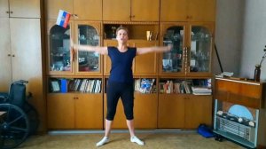 УЙДУТ БОЛЕЗНИ ВЕС ОДЫШКА