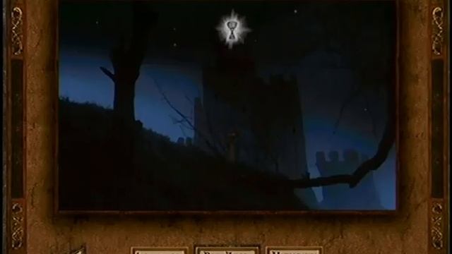 Pentium 200 - Monty Python & the Quest for the Holy Grail (1996) #1 смотреть онлайн