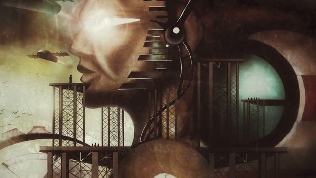 Sketch club and garage band смотреть онлайн