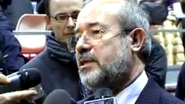 1079-ARDO: sindacati uniti in soccorso dei lavoratori смотреть онлайн