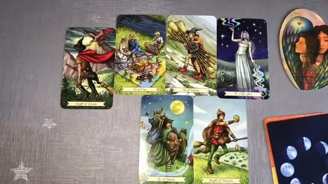 ? Pick a Card Hindi | Next 30 days ???Career, ? Love, ?Finance ?Health | Timeless | Reya's Tarot смотреть онлайн