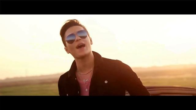 Любить тебя, любить (remix)