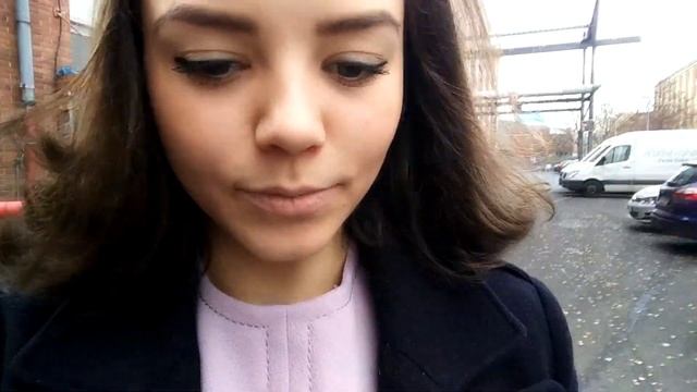 Как я попала в сериал от Netflix смотреть онлайн