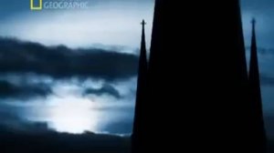 Про книгу "Молот ведьм"