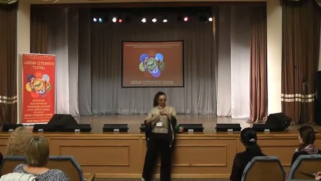 г. Новосибирск смотреть онлайн