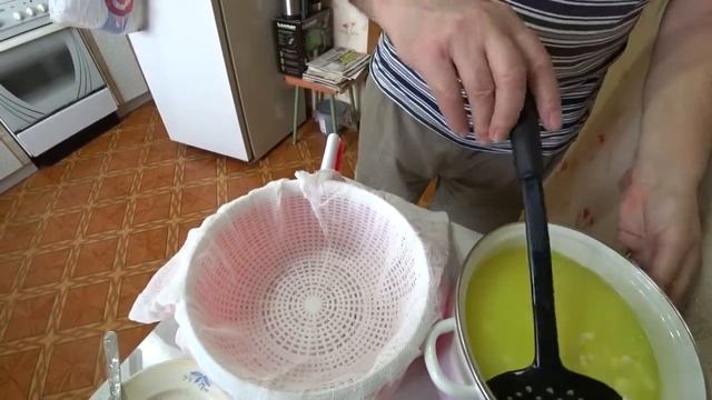 Сыр с добавками. смотреть онлайн