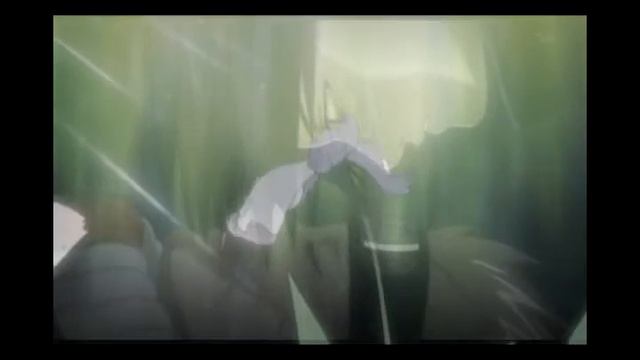 SasuNaru возьми мое сердце смотреть онлайн