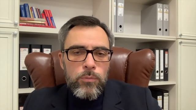 ЧТО БУДЕТ С ОФОРМЛЕНИЕМ РВП и ВНЖ - в 2022г.? смотреть онлайн