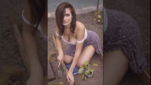 Дмитрий Гревцев - Сирень