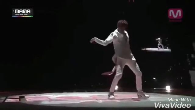 Jeon Hoseok | Чон Хосок? - Ты моя нирвана