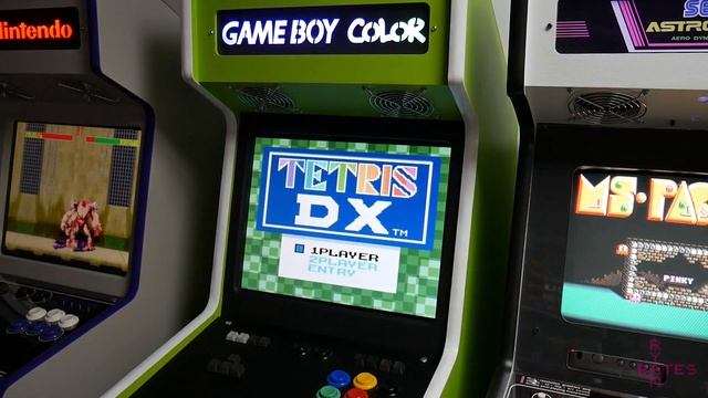 The Xbox 360 Arcade with an Identity Crisis. смотреть онлайн