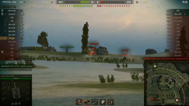 ЛУЧШИЕ ДЕШЕВЫЕ ПРЕМЫ в World Of Tanks смотреть онлайн