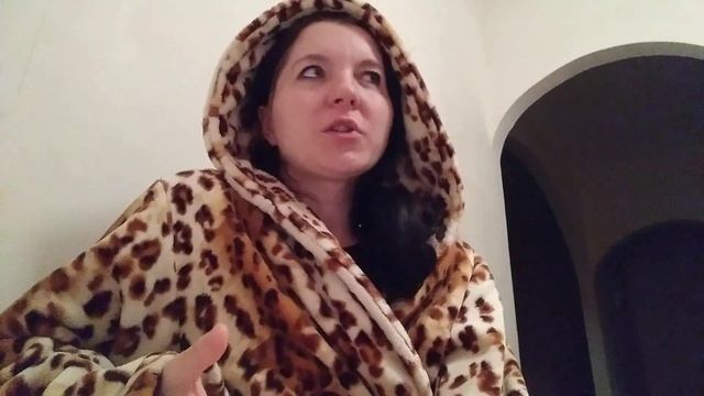 Секреты Творческой Реализации