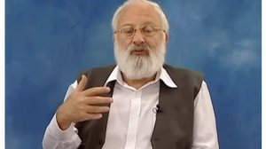 КАББАЛА ОСНОВЫ Часть 7