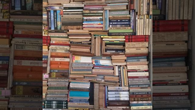 Перебувати в осередді життя: метафора возового колеса - з книги Генрі Ноуена "Духовне формування" смотреть онлайн