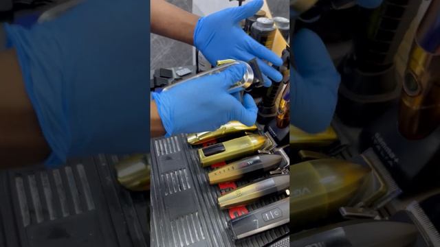 Wmark Ng-130 Vale La Pena ? #wmark #vgr #madeshow #kemei