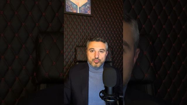 Важнейшая медитация гипноз 💫 Соединение с Высшим Я! Снятие блокирующих программ! #медитация #гипно смотреть онлайн