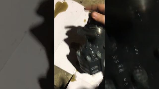 Насос Гидравлический нш нпш 061 obmf 61 nph смотреть онлайн