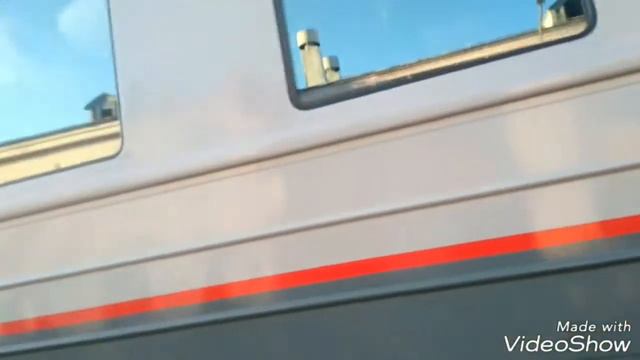 Пока Пермь буду скучать мои зайки смотреть онлайн