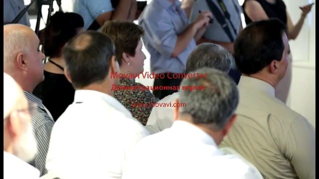 Молодость Дагестана Турция Ялова смотреть онлайн