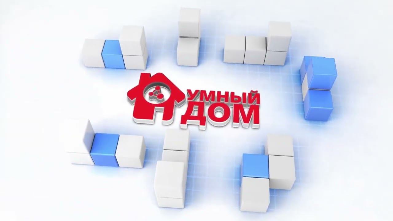 Аккумуляторный инструмент Greenworks в программе 