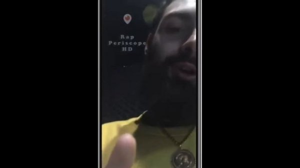 ИСТОРИЯ ОТНОШЕНИЙ MELON MUSIC, SHMONEY И OBLADAET