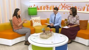 Чем цельнозерновой хлеб отличается от обычного и почему становится всё популярнее