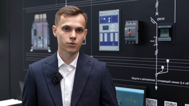 Особенности применения WebScadaMT