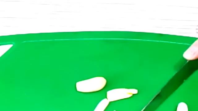 ХЛЕБНЫЙ СУПЧИК - необычно, просто и вкусно!