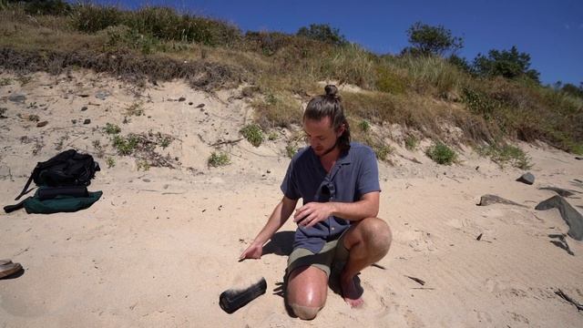 Sonictrek Go XL Waterproof Bluetooth Speaker Review - Techbest Australia смотреть онлайн
