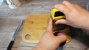 Свиные Ребра в брусничном соусе