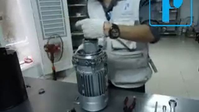 HOW TO ASEEMBLE HYDRAULIC POWER PACK -LẮP RÁP BỘ NGUỒN THỦY LỰC MINI HYDRO TEK - 0937664929 PHÚC смотреть онлайн