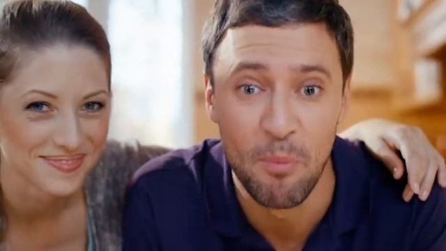 Сказки смотреть онлайн