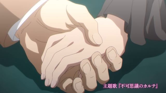 劇場アニメ「青春ブタ野郎はランドセルガールの夢を見ない」本予告｜12月1日(金)公開 смотреть онлайн