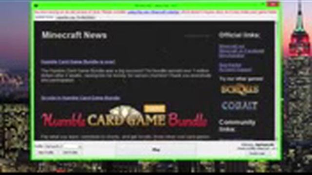 How to get minecraft working on Windows 8.1 or Windows 8 [Java Problem] смотреть онлайн