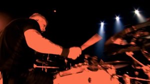 LUMEN НЕ СПЕШИ